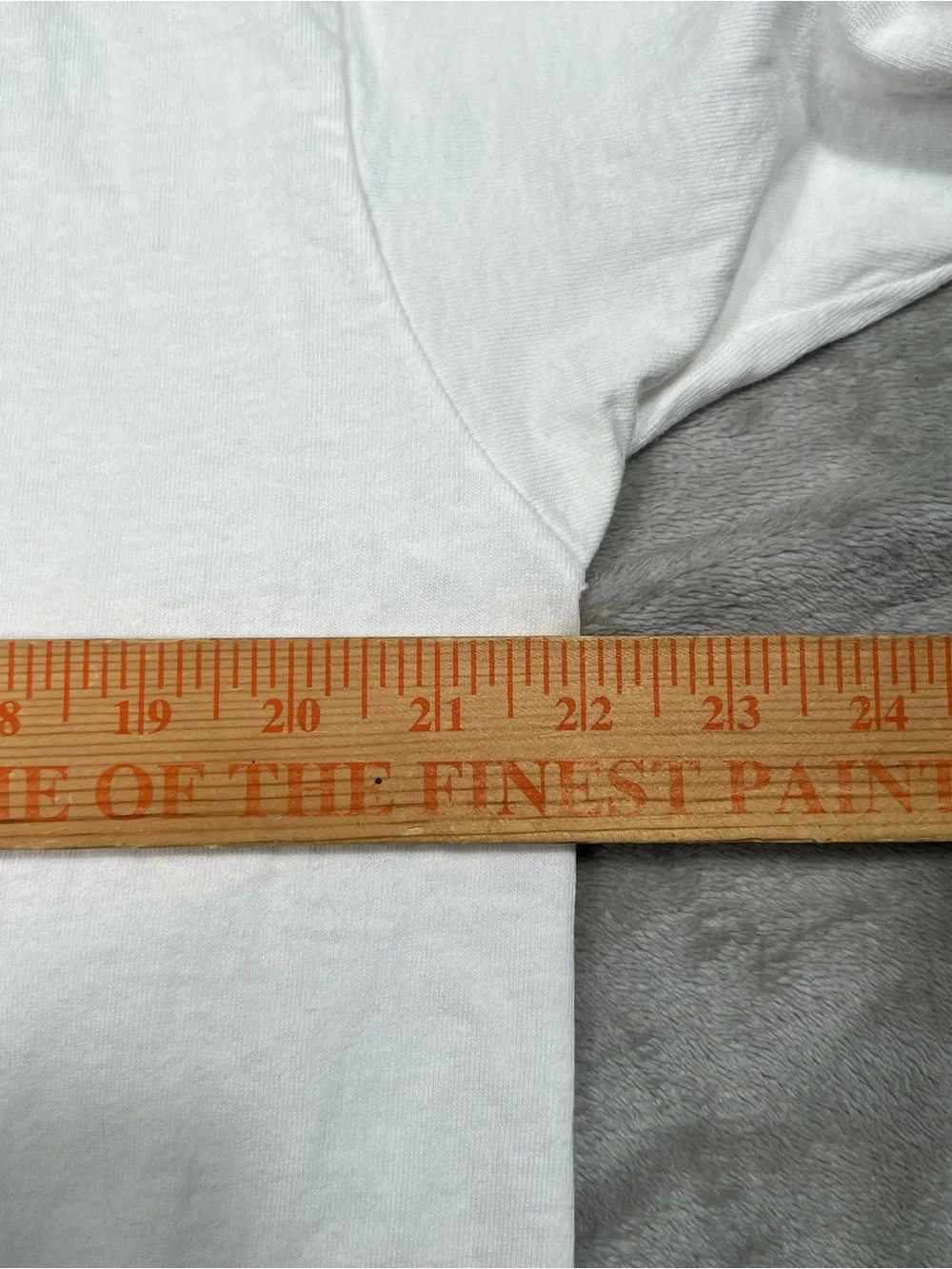 Vintage Baltimore Orioles Fan Fest Tee Mens XL White 1993 Summer Classic Comic
